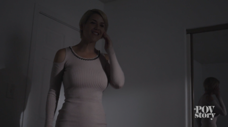 asiatische teen pussy onlyfans perfekte xxx foto