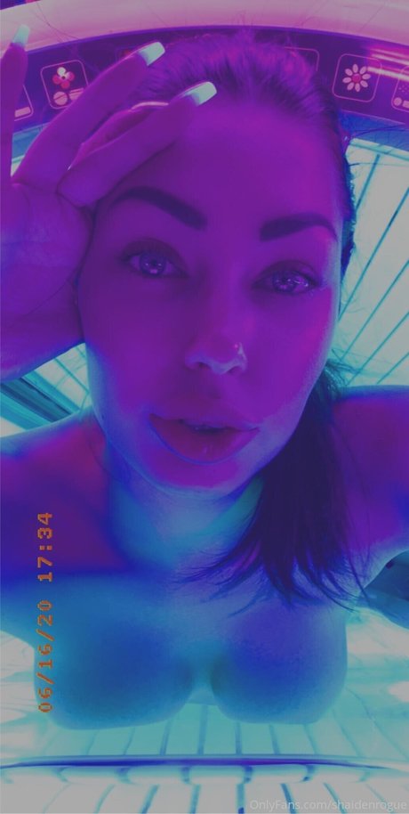 kurvige milf-onlyfans erotische kostenlose archiv