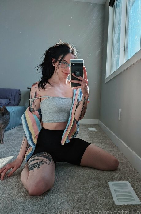 fisting nur fans sexy porno bilder