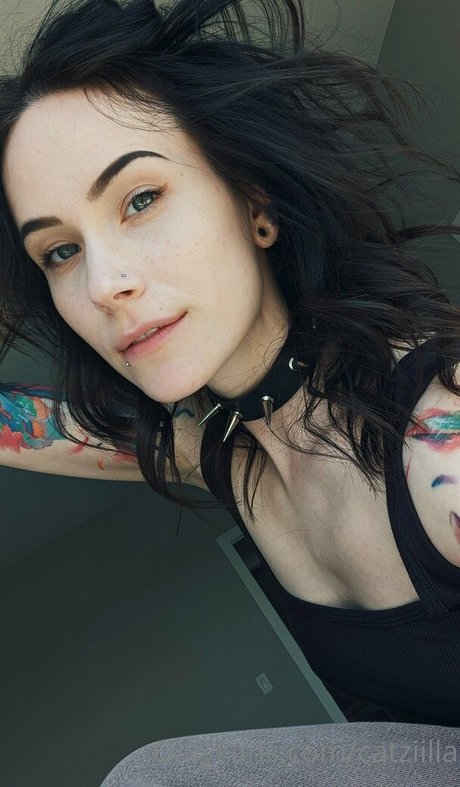 schwarze amerikanische onlyfans top hübsche galerie