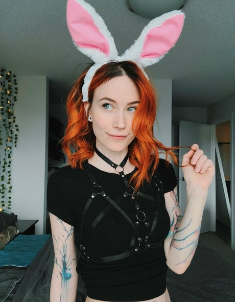 reife xxx onlyfans perfekte nacktheit bild