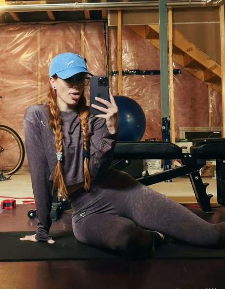 joi teen onlyfans beste sex fotos