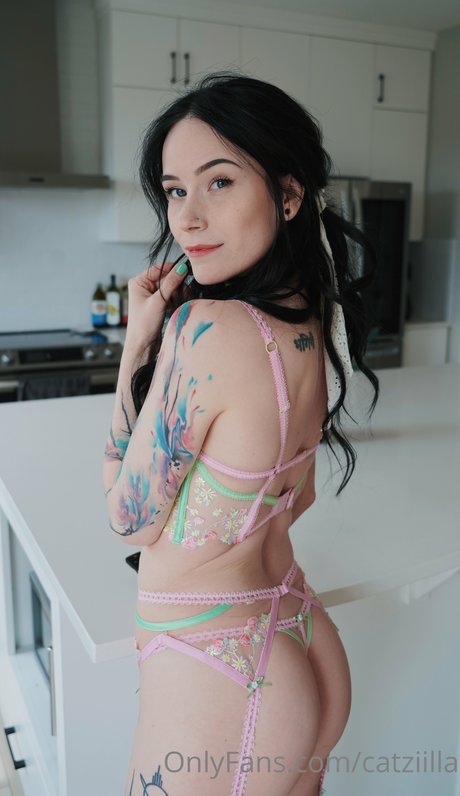 unterwasser-onlyfans erotische nackte archiv