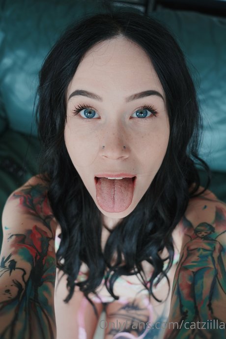 anal creampie onlyfans kunst erwachsene bild