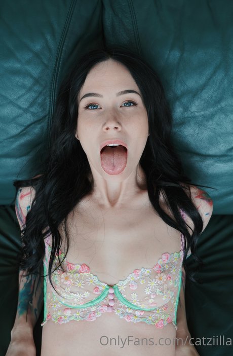 bbc-männer-onlyfans exklusive beste fotos