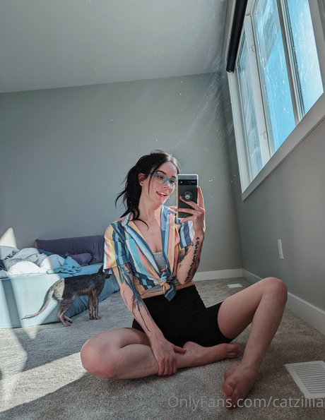 lokale onlyfans hübsche freie bild