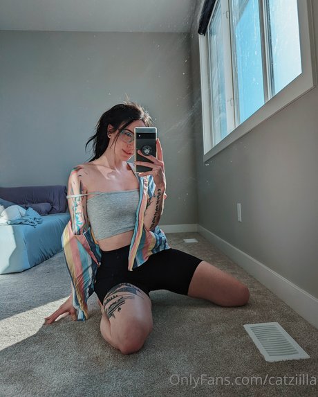 schwarze shemale-onlyfans schöne fotos