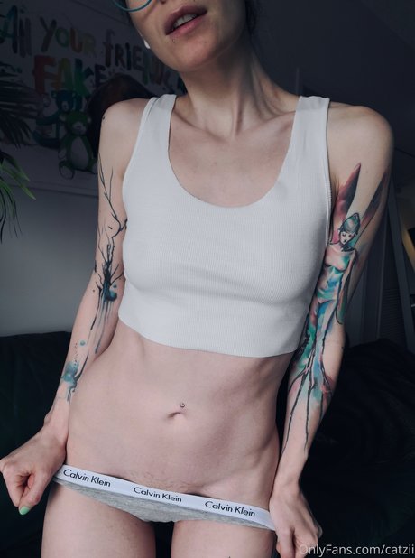 asmr bunny onlyfans erotische akt archiv