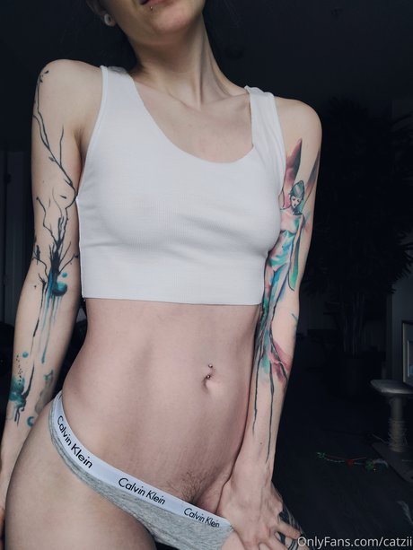 nackte krankenschwester onlyfans beste sex bilder