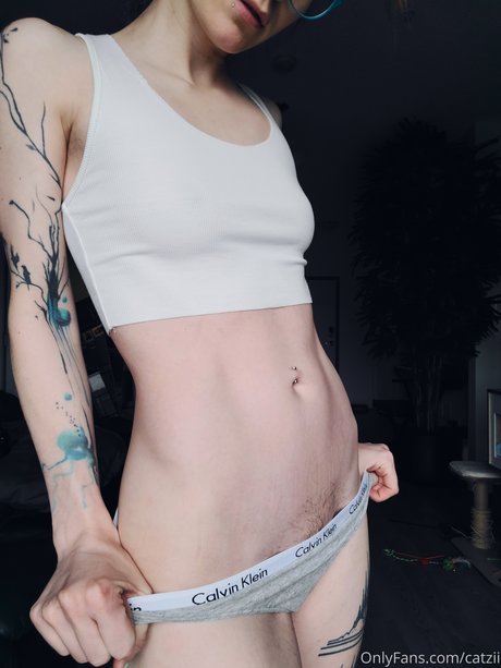 asiatische reife onlyfans top hübsche galerie