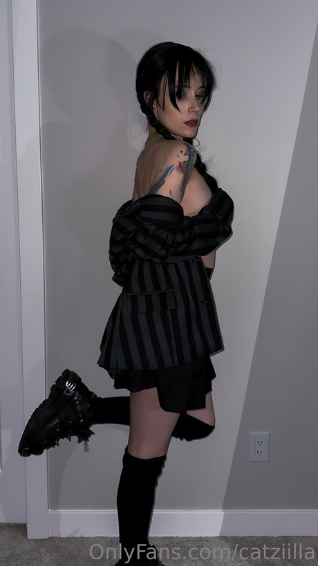 teen-paar nur fans freie galerie