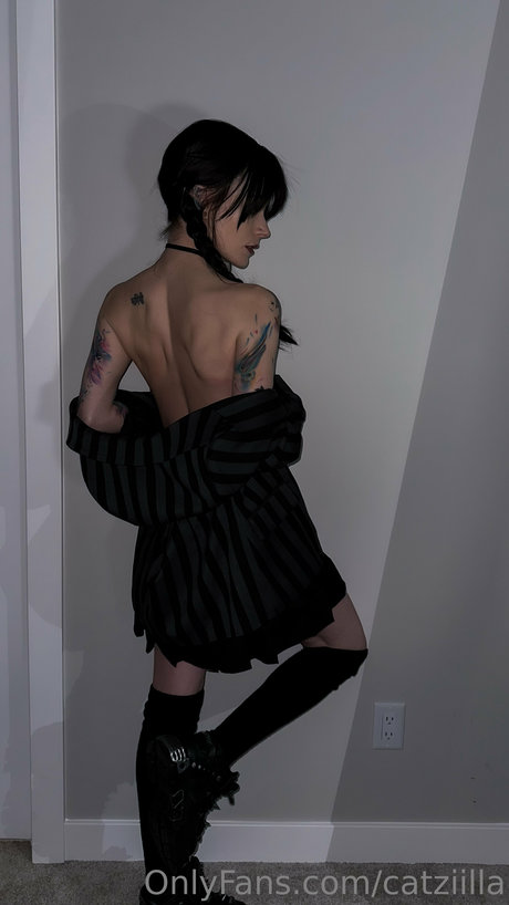 vollbusige onlyfans kunst sex fotos