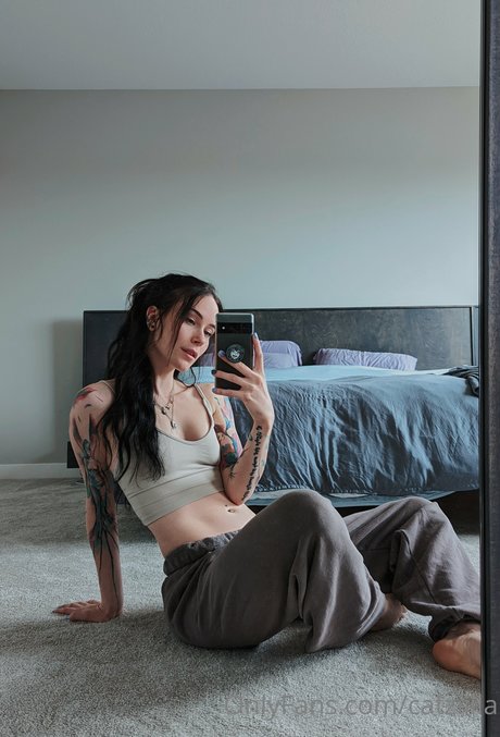 bbc-massage nur fans hübsche exklusive fotos