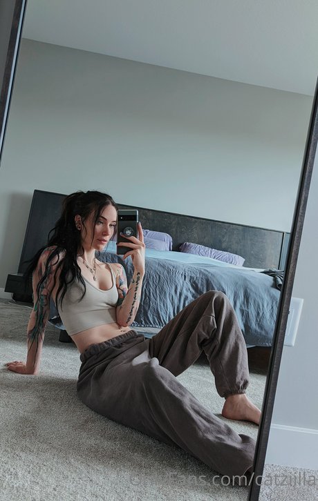 anfällige knochen-onlyfans hd sex bild