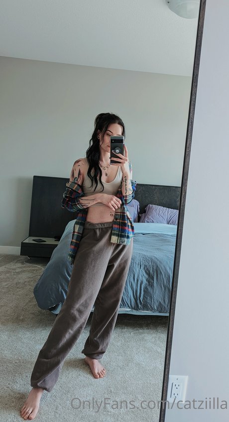 elektriker onlyfans kostenlose perfekte archiv