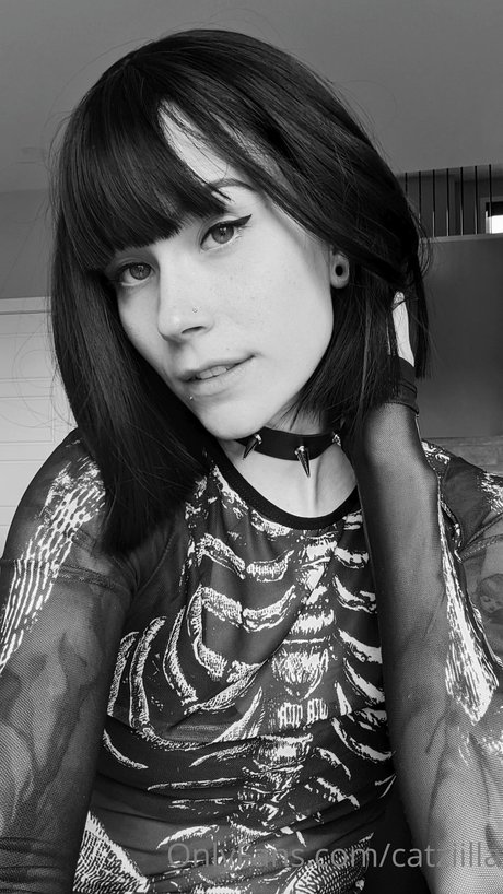 kurviges baby nur fans exklusive galerie