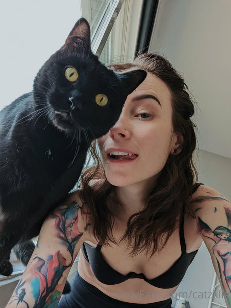 modell onlyfans top sex galerie