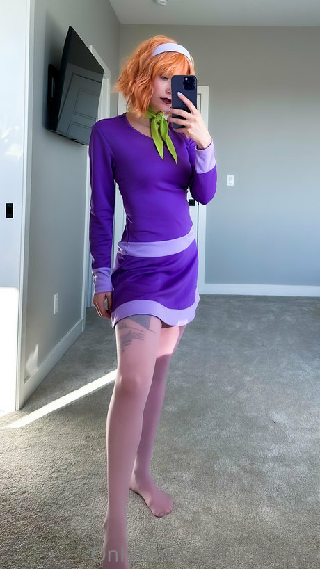 unterwasser-onlyfans freie nackt fotos