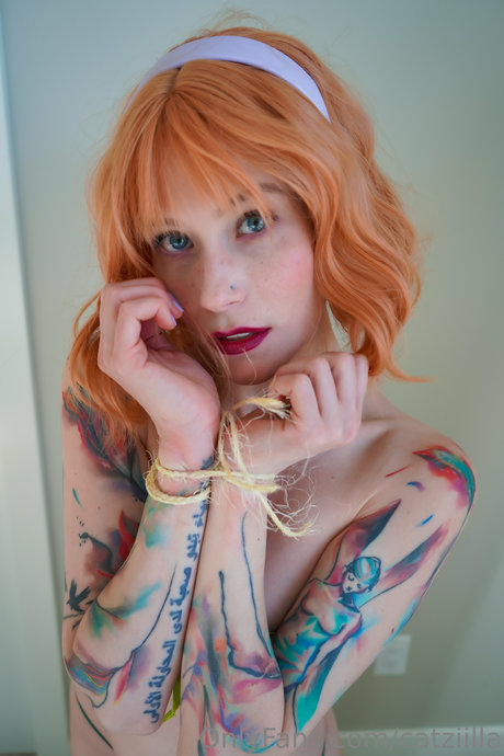 amateur-xxx-onlyfans xxx sex bilder