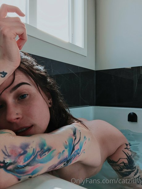 dicke trans-onlyfans xxx erwachsene galerien