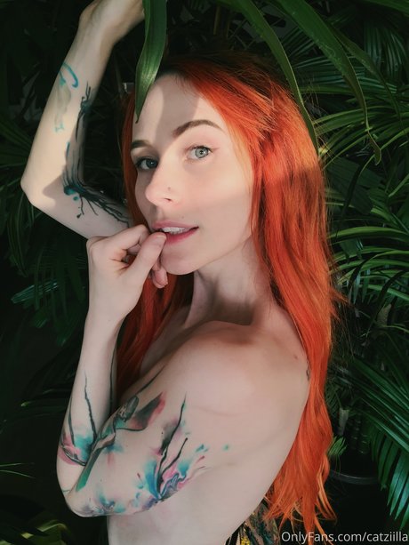 rimming onlyfans sexy schöne galerien