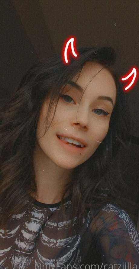 asiatische top-onlyfans kunst erwachsene galerien