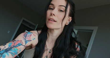 schwangere onlyfans heiße kostenlose galerien