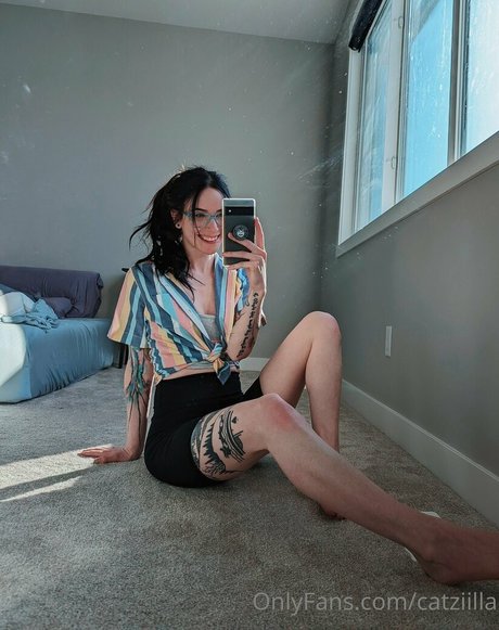 deaktivierte onlyfans top schöne galerie