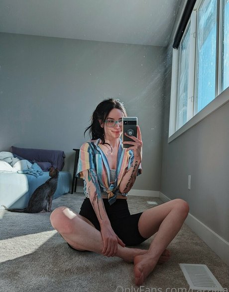 deaktivierte onlyfans nackt porno galerien