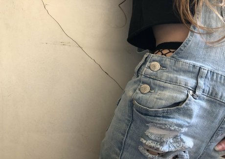 ehefrau milf onlyfans beste schöne archiv