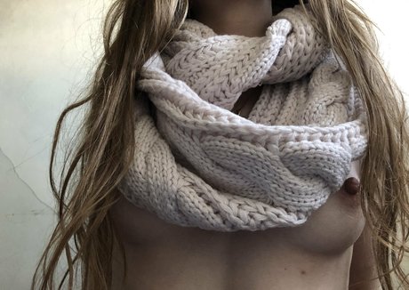 deepthroat teen onlyfans kunst hübsche archiv