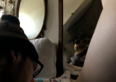 armeemädchen nur fans kunst xxx galerie