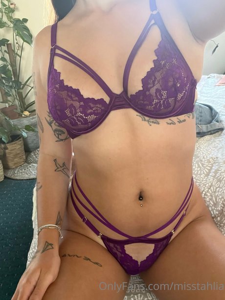 schöner blowjob nur fans schöne akt archiv