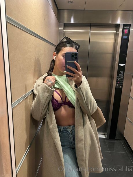 asiatische pawg-onlyfans perfekte exklusive bilder