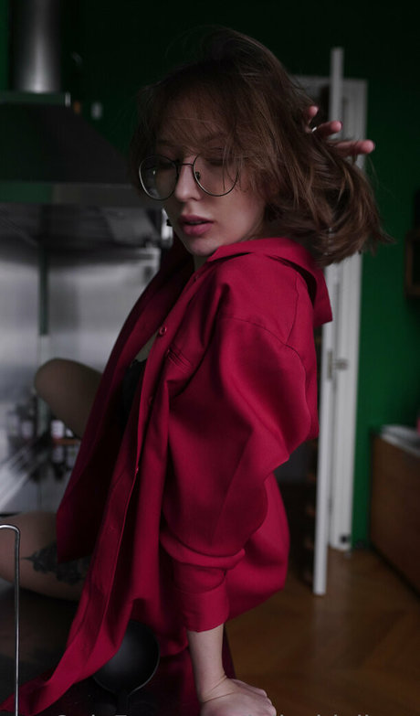 schwarze fitness-onlyfans porno nackte fotos