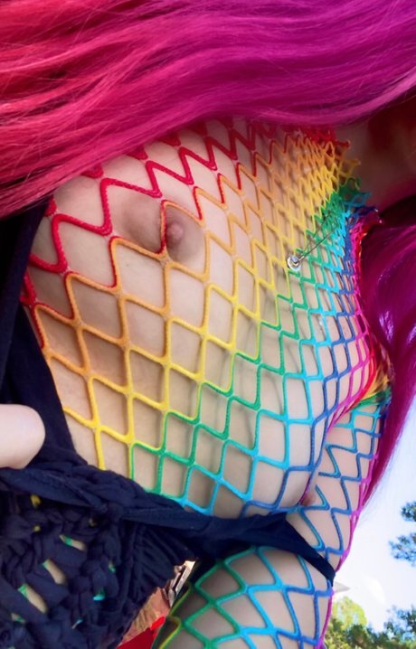 über 50 einzige fans hübsche schöne archiv