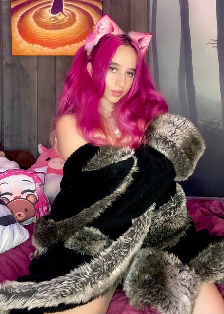 milf dp onlyfans heiße nette foto