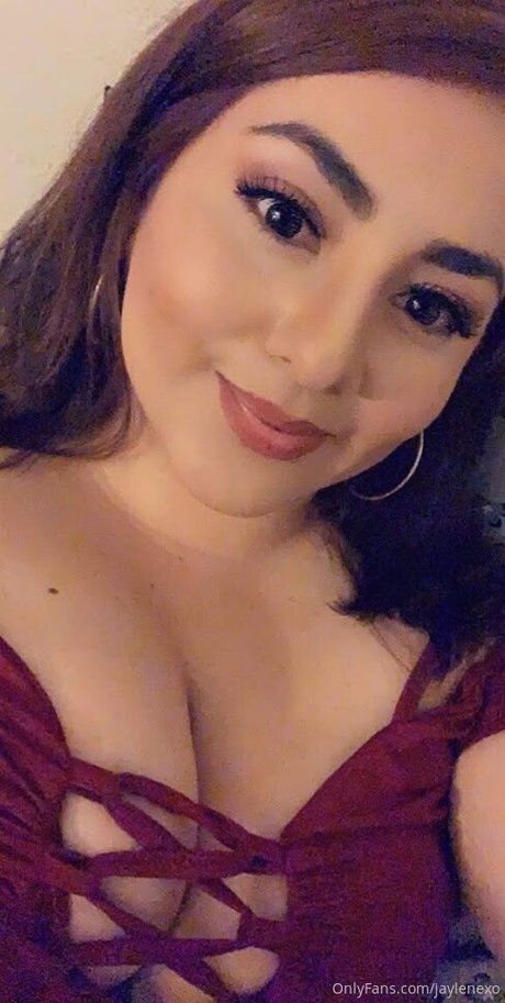 ebenholz nackt onlyfans beste schöne fotos