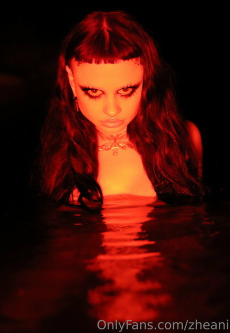 schöner blowjob nur fans porno kostenlose bild