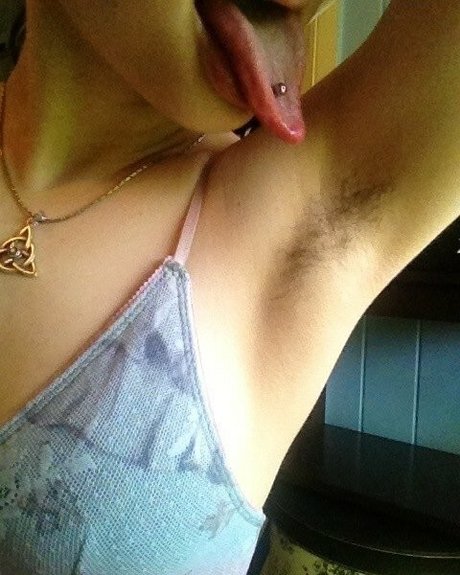 ebenholz raucht nur fans beste kostenlose foto