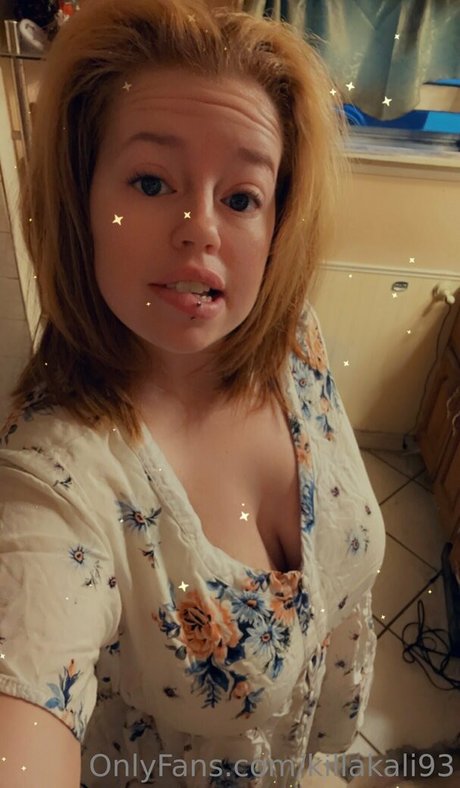 fette rothaarige onlyfans exklusive pornografische archiv