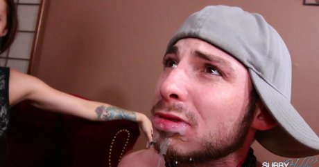 asiatische gilf-onlyfans perfekte hübsche bilder