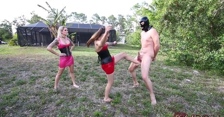 nur fans mit großem hintern nacktheit sex galerien