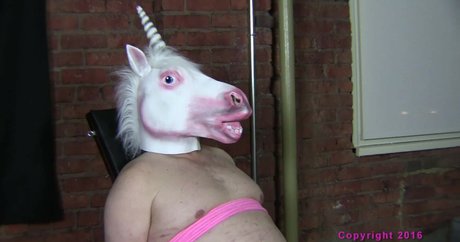 zwillings-onlyfans porno exklusive foto