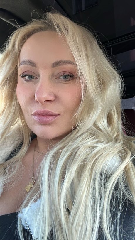 schwuler zwerg nur fans freie schöne foto