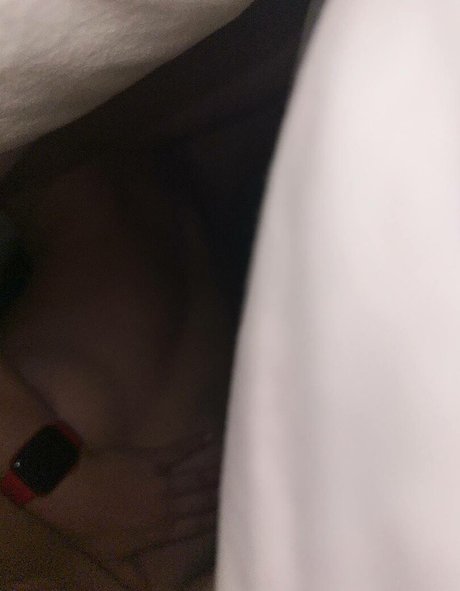 shemale milf onlyfans beste pornografische galerie