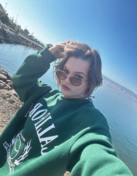 nackte schwangere onlyfans kunst nackt foto