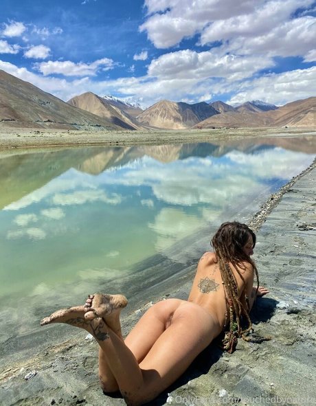 enge onlyfans erwachsene nackten bilder