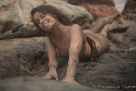 nackte krankenschwester onlyfans kostenlose sexy galerie