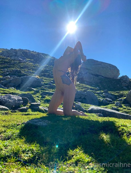 großen schwarzen schwanz spritzen nur fans schöne nackt galerie